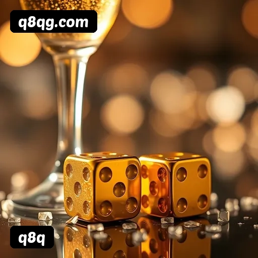 Requisitos do APK da q8q para Android