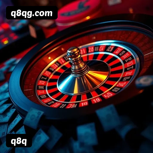 Estatísticas de bônus da q8q em São Paulo, Rio de Janeiro e Brasília