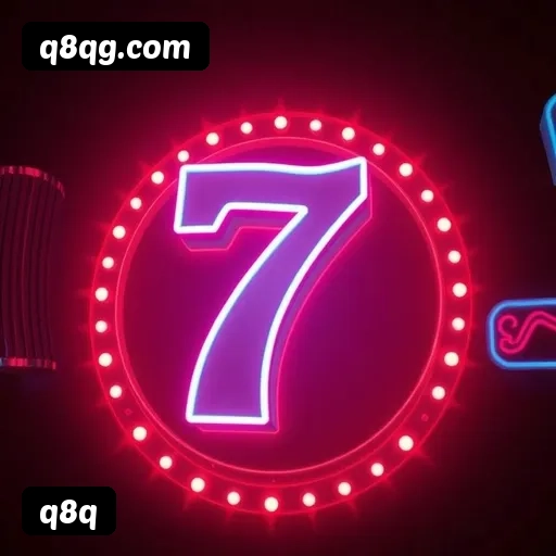 q8q bônus R$5.000 + 500 giros - Rollover 35x, prazo 30 dias, 38% taxa conversão