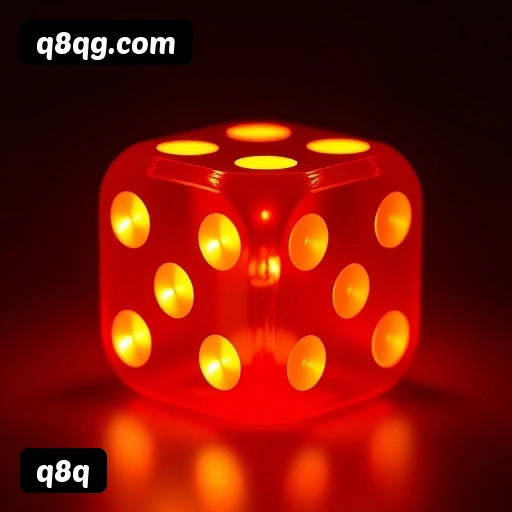 FAQ q8q Brasil - Perguntas frequentes sobre bônus, PIX, RTP, APP mobile e VIP