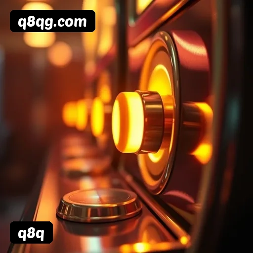 Catálogo q8q 3.100+ jogos - Pragmatic Play, Evolution, NetEnt