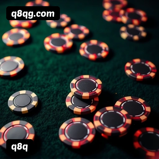 Grandes vencedores q8q de São Paulo, Rio de Janeiro, Belo Horizonte - Saques PIX confirmados