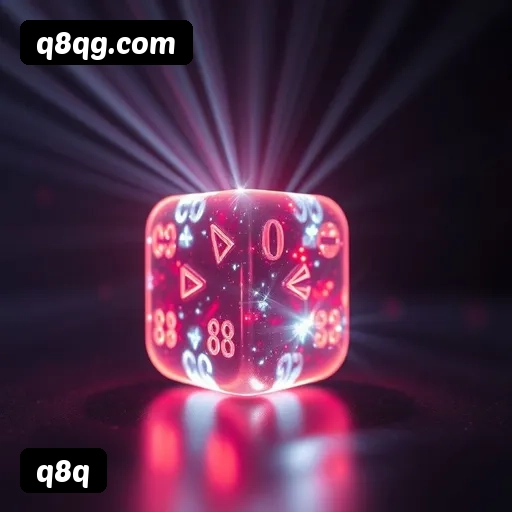 q8q APP mobile iOS Android - 187 mil downloads São Paulo Rio BH