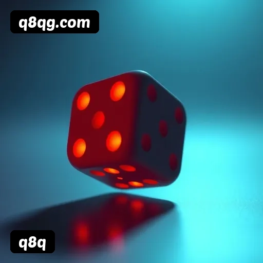 Jogo responsável q8q - Ferramentas de controle, limites, auto-exclusão, suporte CVV 188