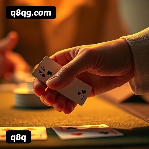 Tabela RTP verificado dos top 15 jogos mais populares q8q - Gates of Olympus, Fortune Tiger, Aviator