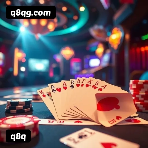 Principais provedores de slots da q8q - NetEnt, Pragmatic Play, Play'n GO