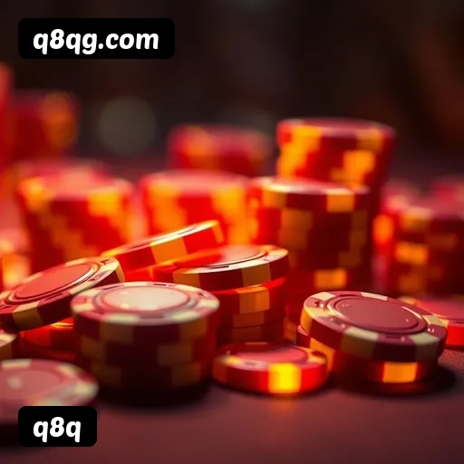 6 vantagens exclusivas do programa VIP da q8q